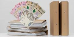 Сколько украинцы инвестировали в ОВГЗ с начала войны — Минфин