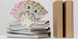 Інвестиції в ОВДП стрімко зростають — Мінфін