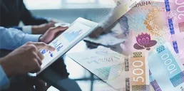 Сколько будут платить ФЛП в 2025 году: перечень нововведений