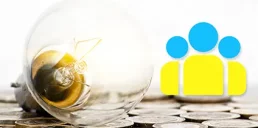 Кабмин улучшил условия энергокредитования для украинцев