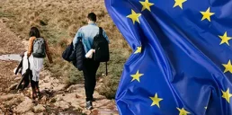 Де в ЄС найкраще жити іноземцям: рейтинг країн 2025