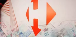 Нова пошта отримала €50 млн кредиту від ЄБРР: на що підуть гроші