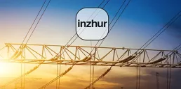 Inzhur построит частную электростанцию на инвестиции украинцев