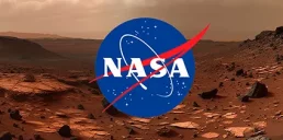 NASA случайно убило живых существ на Марсе — ученый