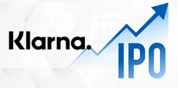 Финтех-сервис Klarna подал заявку на IPO в США