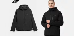 Как выбрать горнолыжную куртку: руководство для начинающих и опытных