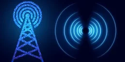 Найбільші мобільні оператори України придбали нові частоти на 2,9 млрд грн