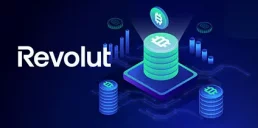 Revolut відновить надання криптопослуг в США