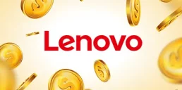 Lenovo заявила об увеличении прибыли: сколько заработала