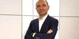 «Резкий рост котировок украинских еврооблигаций свидетельствует о позитивных ожиданиях инвесторов относительно будущего Украины»: блиц-интервью с главой инвестиционного отдела Ощадбанка Сергеем Швецом