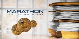 Marathon Digital випустить облігації на $700 млн для купівлі BTC