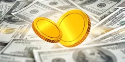 2 криптовалюти, ринкова капіталізація яких досягне $1 млрд до кінця року