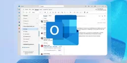 Microsoft прекратит поддержку «Почты» и «Календаря» до конца года