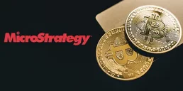 MicroStrategy приобрела рекордное количество биткоинов
