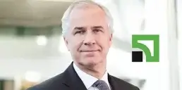 Микаэль Бьоркнерт: что известно о новом СЕО Приват Банка