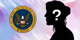 Майк Новограц назвав потенційного претендента на посаду голови SEC