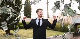 10 городов, где живет больше всего миллиардеров — рейтинг