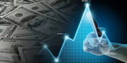 Аналитики назвали компанию, которая первой достигнет $4 трлн капитализации