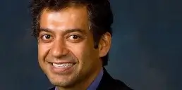 Почему большинство криптопроектов умирают — мнение известного бизнес-ангела