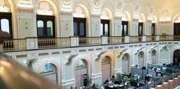 НБУ изменил некоторые валютные ограничения