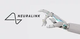 Neuralink тестирует мозговой чип, который будет управлять роботизированной рукой