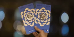 НБУ презентовал новую памятную монету к столетию Украинского Радио