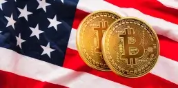 Як поведеться Біткоїн у день виборів президента США: версія Standard Chartered