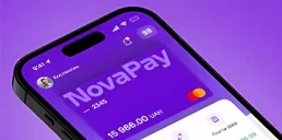 NovaPay обновил приложение: что изменилось
