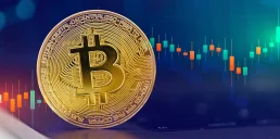 Ончейн-індикатор встановив максимальну ціну поточного циклу Біткоїна