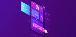 Open Banking і сервіс BNPL