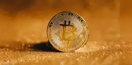 Біткоїн втратив $2 млрд: як саме