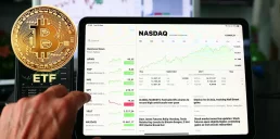 Сьогодні стартують опціони на біткоїн-ETF: що змінять нові інструменти