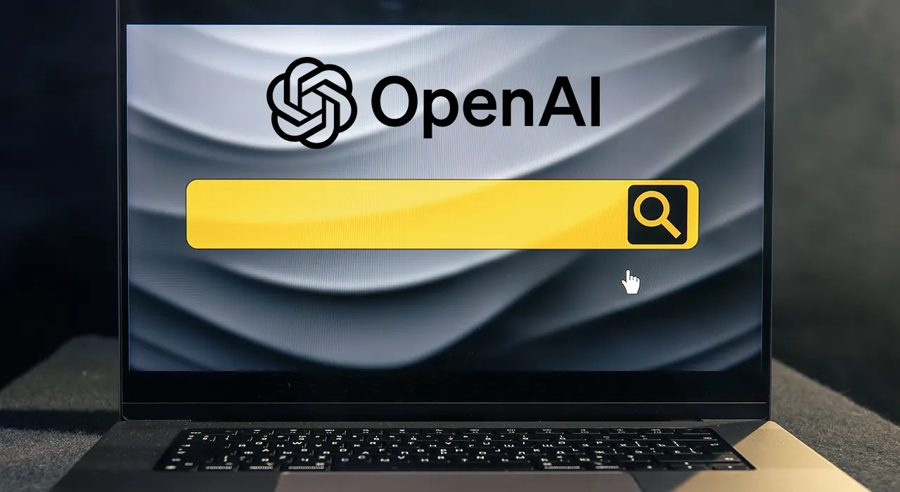 OpenAI хочет создать собственный браузер с ChatGPT