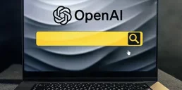 OpenAI запустила ШІ-браузер — ChatGPT Atlas