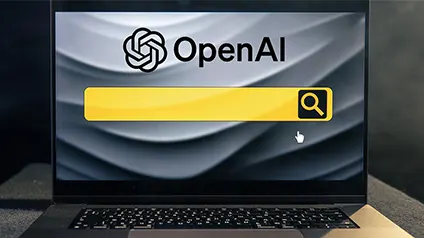 OpenAI хочет создать собственный браузер с ChatGPT