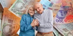 Пенсионеры могут получить доплату в тысячу гривен: кому доступна
