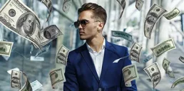 Самые богатые люди мира рекордно увеличили состояние после выборов в США