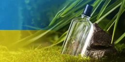 Украинский парфюмерный бренд выходит на рынок Канады