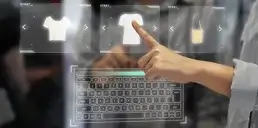 Персонализация в ритейле: как бизнес адаптируется к изменениям в потребительских предпочтениях