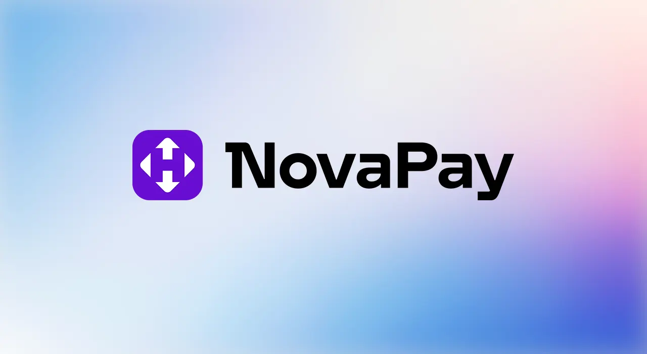 NovaPay планує отримати спрощену банківську ліцензію