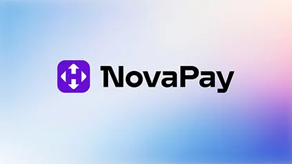 NovaPay планує отримати спрощену банківську ліцензію