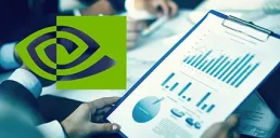 Nvidia інвестує до $2 млрд у стартап Ілона Маска xAI