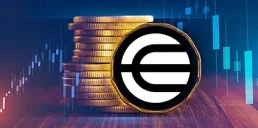 Ціна Worldcoin підскочила на 20%: чи продовжиться ралі