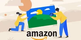 Amazon розробив ШІ для роботи з відео та фото