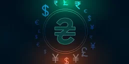 НБУ анонсировал тестирование е-гривны: как будет происходить