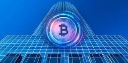 Скільки публічних компаній у світі володіють біткоїнами — звіт