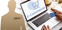 Власник «Сільпо» придбав і перезапустив відомий інтернет-магазин