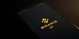 Відкритий інтерес на Binance досяг рекордних $8,3 млрд: що це означає для ринкової волатильності