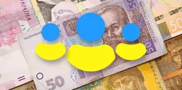 Украинцы могут получить алименты от государства: сколько и при каких условиях