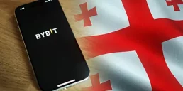 Криптобіржа Bybit отримала ліцензію в Грузії